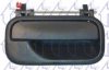 OPEL 5138106 Door Handle